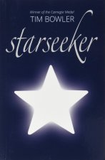 Rollercoasters: Starseeker (Pack)