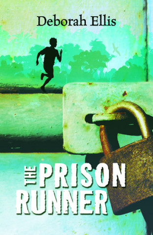 Rollercoasters: The Prison Runner (Pack)
