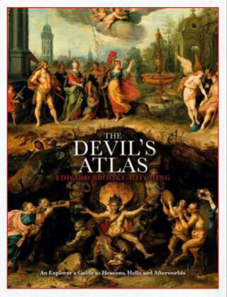 Devil's Atlas