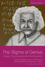 Stigma of Genius