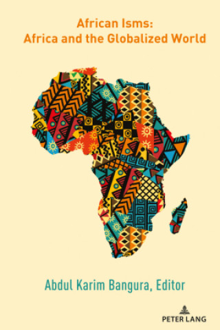 African Isms