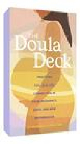 Doula Deck
