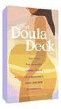 Doula Deck