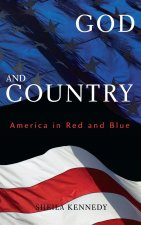 God and Country
