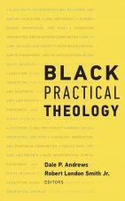 Black Practical Theology