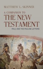 Companion to the New Testament