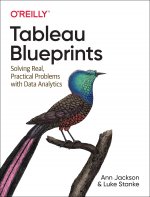 Tableau Strategies