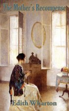 Mother's Recompense