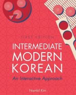 Intermediate Modern Korean