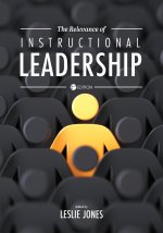 Relevance of Instructional Leadership