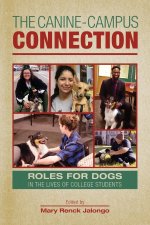 Canine-Campus Connection