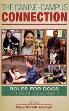 Canine-Campus Connection