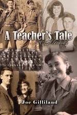 Teacher's Tale