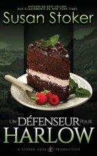 Un Defenseur pour Harlow