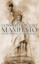 Constitutionalist Manifesto