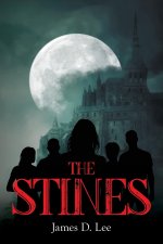 Stines