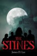 Stines