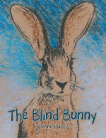 Blind Bunny