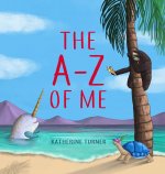 A-Z of Me