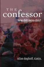 Confessor
