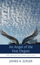 Angel of the First Degree