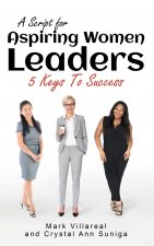 Script for Aspiring Women Leaders