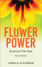 Flower Power