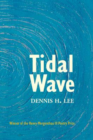 Tidal Wave