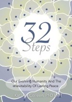 32 Steps