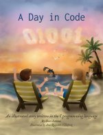Day in Code
