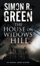 House on Widows Hill