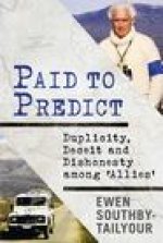 Paid to Predict