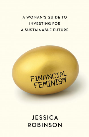 Financial Feminism