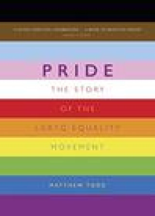 Pride