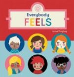 Everybody Feels
