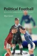 Political Football