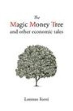 Magic Money Tree and Other Economic Tales