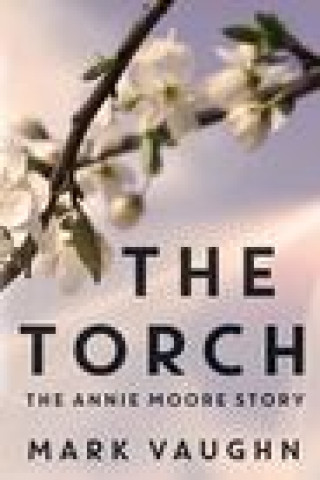 Torch: