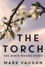 Torch:
