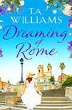 Dreaming of Rome