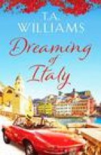 Dreaming of Italy