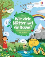 LTF QUESTIONS ANSWERS NATURE