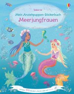 SDD MERMAIDS
