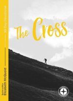 Cross: Food for the Journey - Themes