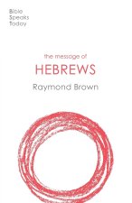 Message of Hebrews