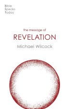 Message of Revelation