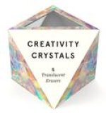 Creativity Crystals