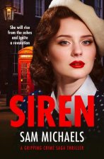 Siren