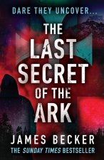 Last Secret of the Ark
