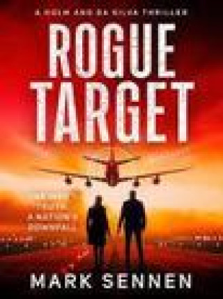 Rogue Target